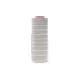 Компресорна олива POE 100 NRF 38819 1 л