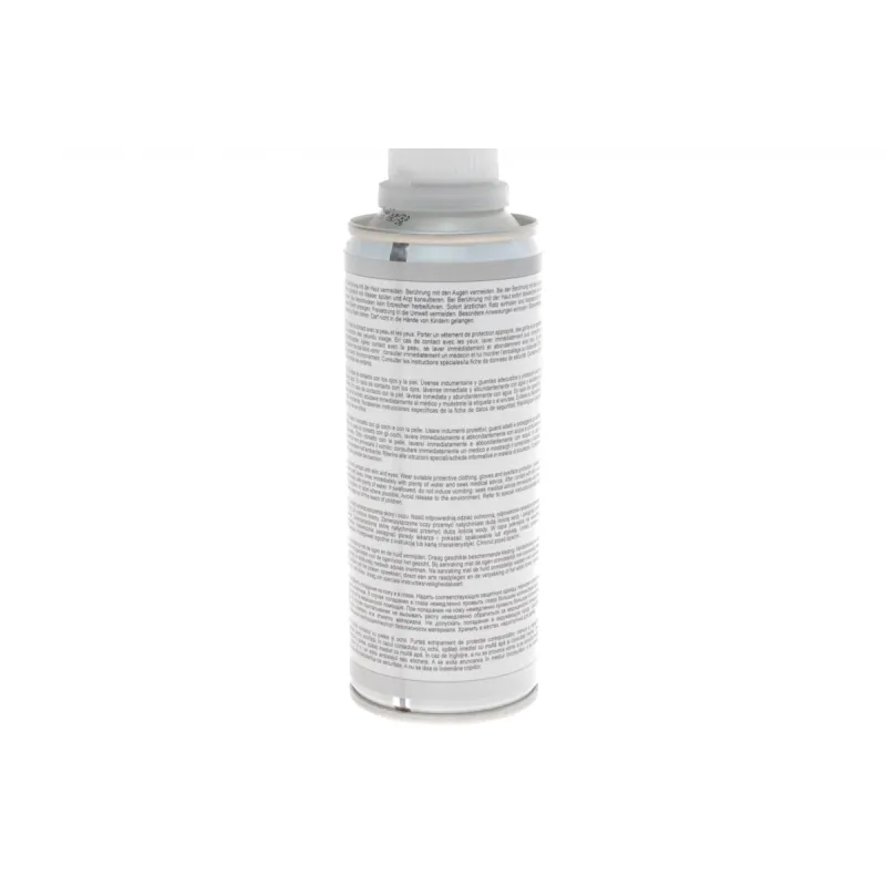 Компресорна олива PAG 46 для систем кондиціонування NRF 38837 250 мл