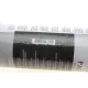Олива компресорна PAG 46 для R1234yf 1 л