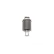 Датчик тиску кондиціонера VW T4 90-03/T5 2.0 03-15