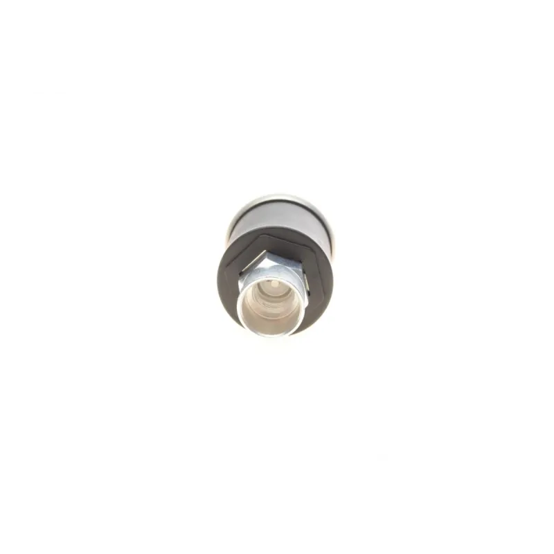Датчик тиску кондиціонера VW T4 90-03/T5 2.0 03-15