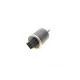 Датчик тиску кондиціонера VW T4 90-03/T5 2.0 03-15