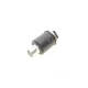 Датчик тиску кондиціонера VW T4 90-03/T5 2.0 03-15