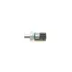 Датчик тиску кондиціонера NRF 38901 для Audi A4 B5, VW Passat B5, M10x1,25 Female