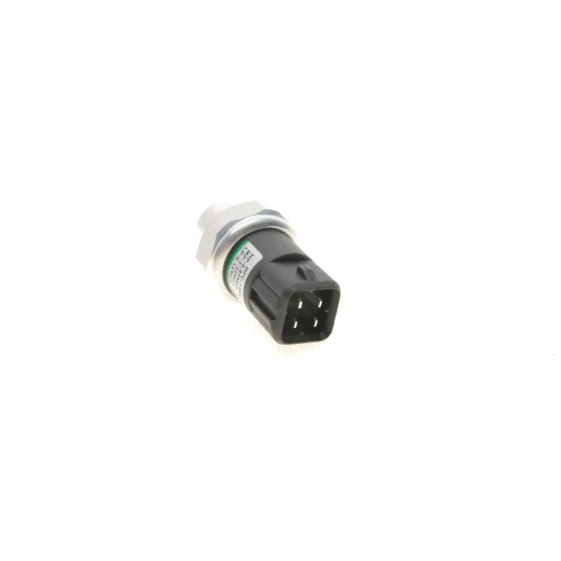 Датчик тиску кондиціонера NRF 38901 для Audi A4 B5, VW Passat B5, M10x1,25 Female