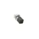 Датчик тиску кондиціонера NRF 38901 для Audi A4 B5, VW Passat B5, M10x1,25 Female
