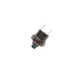 Датчик тиску кондиціонера MB Sprinter 2.3/2.9 95-06/G-class (W461/W463) 2.3-5.5 89-