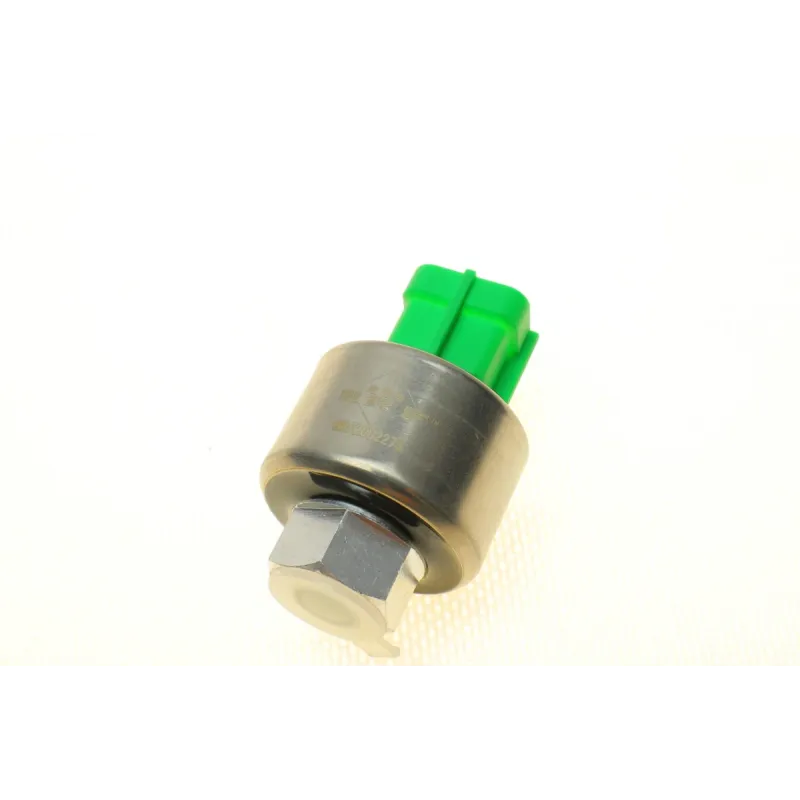 Датчик тиску кондиціонера NRF 38922 для Fiat Palio, Punto, Alfa Romeo 147, 1.2-1.8/1.3/1.9JTD