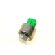 Датчик тиску кондиціонера NRF 38922 для Fiat Palio, Punto, Alfa Romeo 147, 1.2-1.8/1.3/1.9JTD