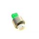 Датчик тиску кондиціонера NRF 38922 для Fiat Palio, Punto, Alfa Romeo 147, 1.2-1.8/1.3/1.9JTD