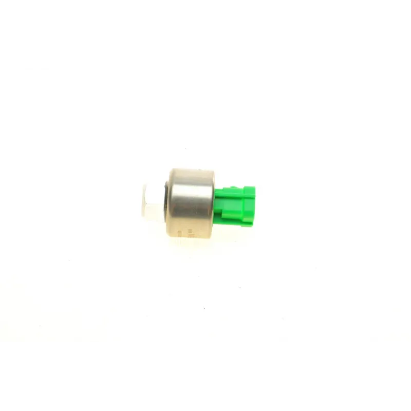 Датчик тиску кондиціонера NRF 38922 для Fiat Palio, Punto, Alfa Romeo 147, 1.2-1.8/1.3/1.9JTD