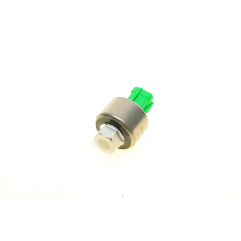 Датчик тиску кондиціонера NRF 38922 для Fiat Palio, Punto, Alfa Romeo 147, 1.2-1.8/1.3/1.9JTD