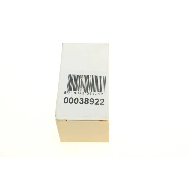 Датчик тиску кондиціонера NRF 38922 для Fiat Palio, Punto, Alfa Romeo 147, 1.2-1.8/1.3/1.9JTD