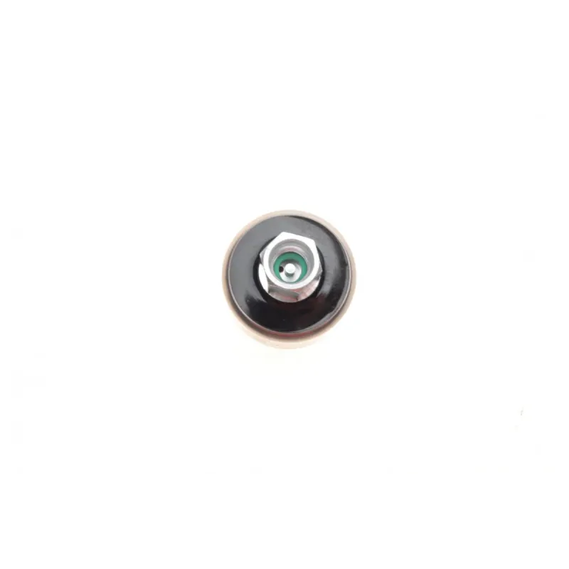 Датчик тиску кондиціонера NRF 38927 для Opel Astra F/Vectra A/Combo, M10x1,25