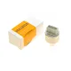 Датчик тиску кондиціонера Opel Astra F/Omega B/Vectra B 1.6-2.6 94-03