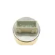 Датчик тиску кондиціонера Opel Astra F/Omega B/Vectra B 1.6-2.6 94-03