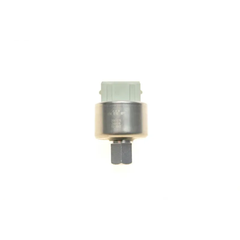 Датчик тиску кондиціонера Opel Astra F/Omega B/Vectra B 1.6-2.6 94-03