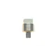 Датчик тиску кондиціонера Opel Astra F/Omega B/Vectra B 1.6-2.6 94-03