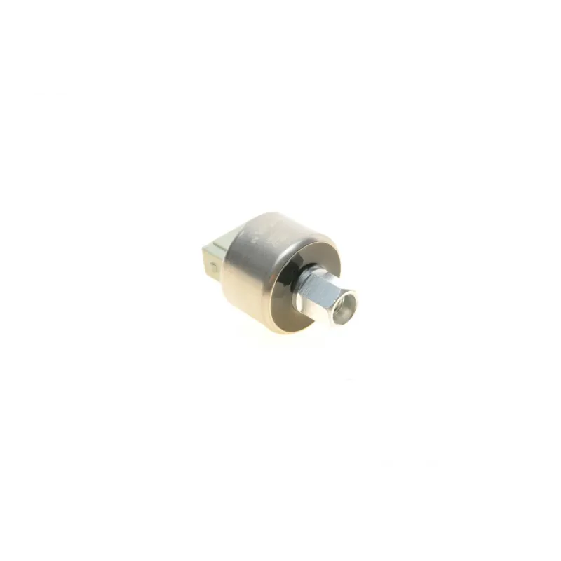 Датчик тиску кондиціонера Opel Astra F/Omega B/Vectra B 1.6-2.6 94-03