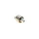 Датчик тиску кондиціонера Opel Astra F/Omega B/Vectra B 1.6-2.6 94-03