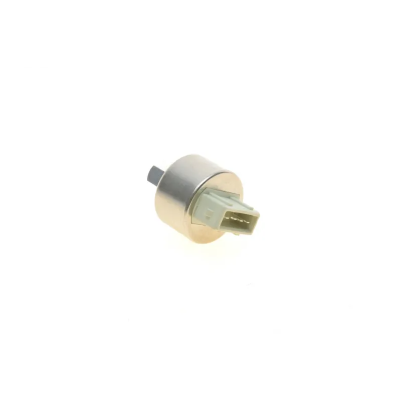 Датчик тиску кондиціонера Opel Astra F/Omega B/Vectra B 1.6-2.6 94-03