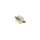 Датчик тиску кондиціонера Opel Astra F/Omega B/Vectra B 1.6-2.6 94-03