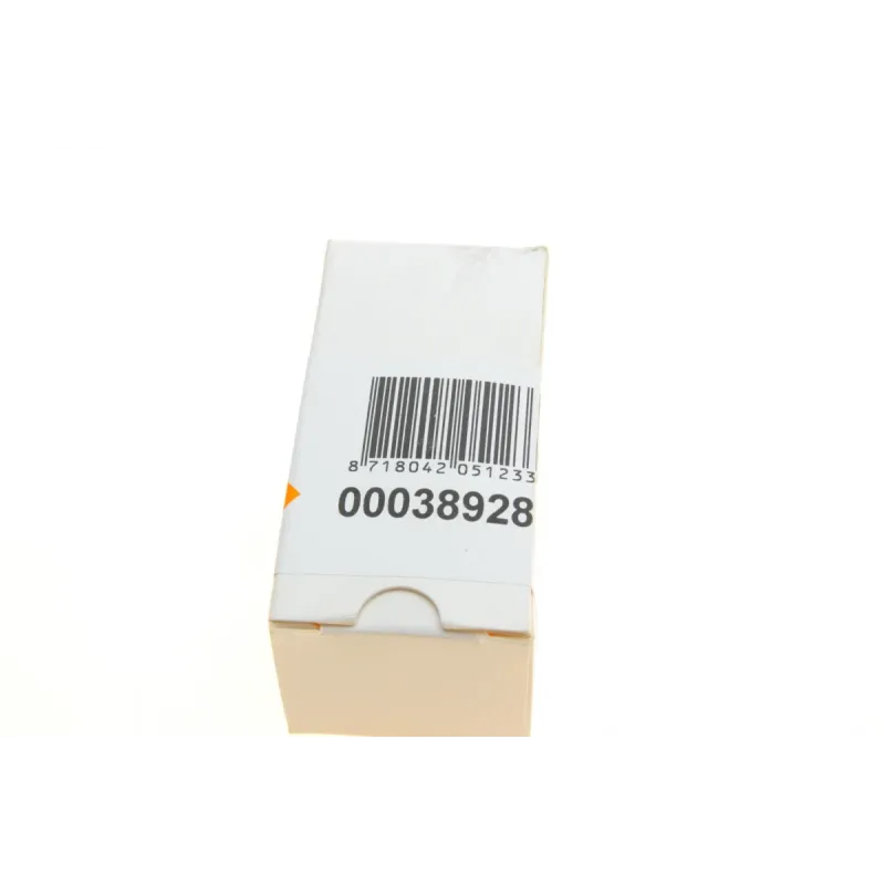 Датчик тиску кондиціонера Opel Astra F/Omega B/Vectra B 1.6-2.6 94-03