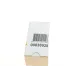Датчик тиску кондиціонера Opel Astra F/Omega B/Vectra B 1.6-2.6 94-03