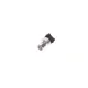 Датчик тиску кондиціонера Volvo 850/C30/C70/S40/S80/S90/V50/V70/XC60/XC70 1.5-4.4 91-18