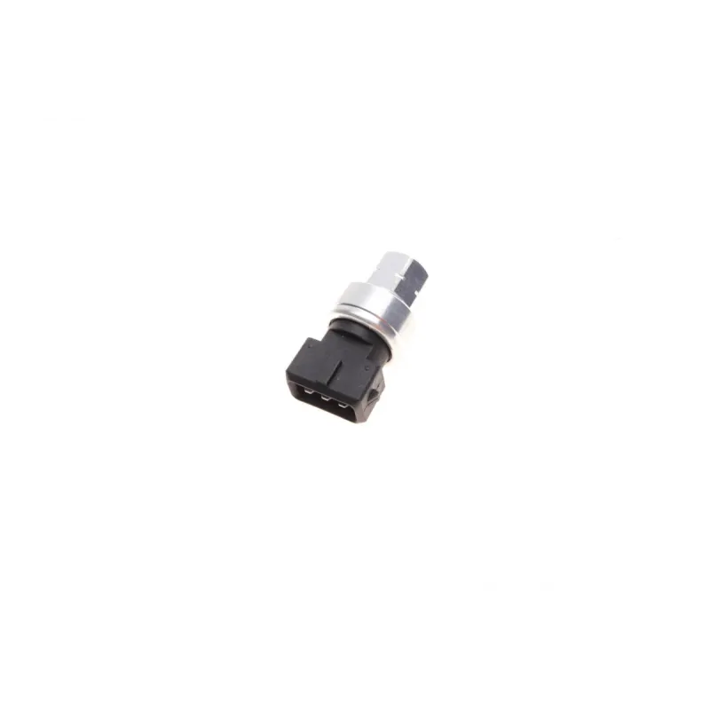 Датчик тиску кондиціонера Volvo 850/C30/C70/S40/S80/S90/V50/V70/XC60/XC70 1.5-4.4 91-18