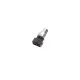 Датчик тиску кондиціонера Volvo 850/C30/C70/S40/S80/S90/V50/V70/XC60/XC70 1.5-4.4 91-18