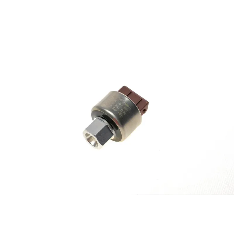Датчик тиску кондиціонера Citroen Berlingo/Jumpy/Fiat Scudo 1.1-2.0 HDI 96-11