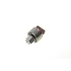 Датчик тиску кондиціонера Citroen Berlingo/Jumpy/Fiat Scudo 1.1-2.0 HDI 96-11
