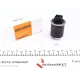 Клапан компресора кондиціонера NRF 38938 для Audi A4 B5, VW Passat B5 1.6-4.2 1994-2001, 7/16-20 Female