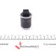 Клапан компресора кондиціонера NRF 38938 для Audi A4 B5, VW Passat B5 1.6-4.2 1994-2001, 7/16-20 Female