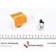 Датчик тиску кондиціонера Nissan Juke/Qashqai/X-Trail 1.0-4.0 01-