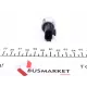 Датчик тиску кондиціонера Nissan Juke/Qashqai/X-Trail 1.0-4.0 01-