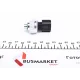 Датчик тиску кондиціонера Nissan Juke/Qashqai/X-Trail 1.0-4.0 01-