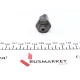 Датчик тиску кондиціонера NRF 38940 для BMW 1 (E81/E87/F20), 3 (E90/E91/E92/E93) 3/8-24UNF Male