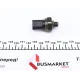 Датчик тиску кондиціонера NRF 38940 для BMW 1 (E81/E87/F20), 3 (E90/E91/E92/E93) 3/8-24UNF Male