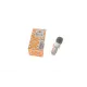 Датчик тиску кондиціонера NRF 38943 для Opel Astra, Vectra, Renault Megane, 3 контакти, M10x1,25