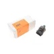 Датчик тиску кондиціонера NRF 38947 для Volvo S40, S60, V70, XC90 1995-2016, 3/8