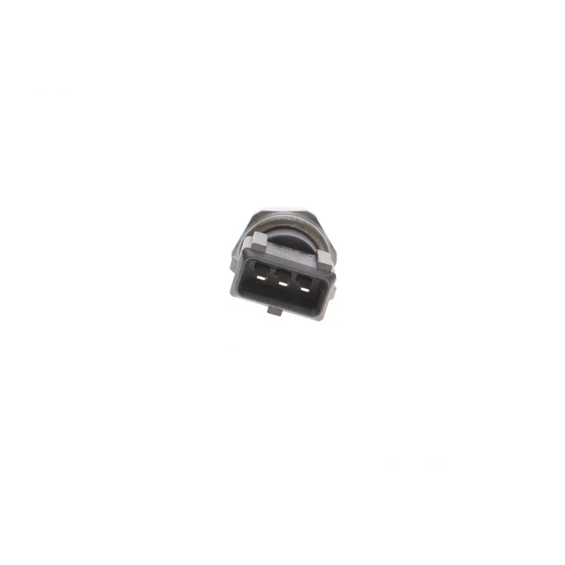 Датчик тиску кондиціонера NRF 38947 для Volvo S40, S60, V70, XC90 1995-2016, 3/8