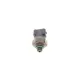 Датчик тиску кондиціонера NRF 38947 для Volvo S40, S60, V70, XC90 1995-2016, 3/8