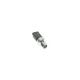 Датчик тиску кондиціонера NRF 38948 для Citroen Berlingo, Jumpy, Fiat Scudo 1.6-2.0 HDI 2007-