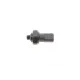 Датчик тиску кондиціонера NRF 38953 для Mercedes-Benz C-Class W204, E-Class W211/W212, A-Class W176, 3/8-24UNF