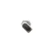 Датчик тиску кондиціонера Audi A4/A6/A8/Seat Exeo 1.2-6.0 97-