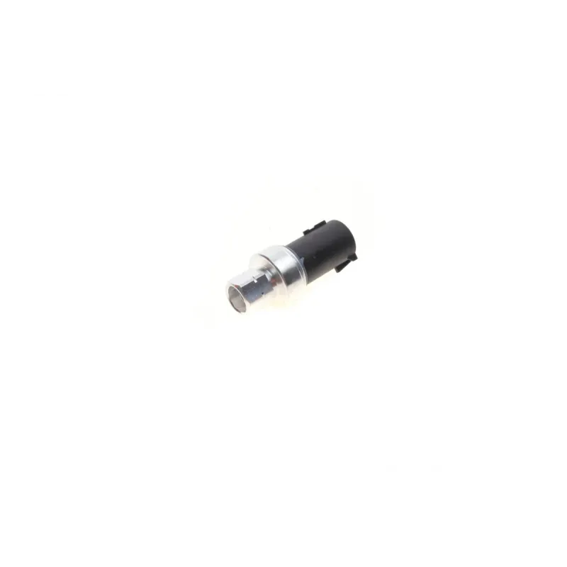Датчик тиску кондиціонера NRF 38956 для Ford C-MAX, Galaxy, Focus 1.0-2.0 2010-, M10X1.25
