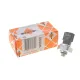 Датчик тиску кондиціонера NRF 38958 для Renault Scenic, Megane, Clio, Trafic (0.9-2.0) 2008-