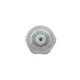 Датчик тиску кондиціонера NRF 38958 для Renault Scenic, Megane, Clio, Trafic (0.9-2.0) 2008-